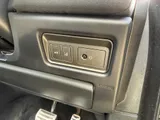 2017 Land Rover Range Rover Evoque thumbnail 33