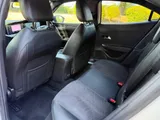 2023 Vauxhall Mokka thumbnail 27