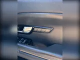 2018 Land Rover Range Rover Evoque thumbnail 43