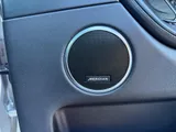 2020 Land Rover Discovery Sport thumbnail 40