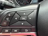 2017 Nissan Qashqai thumbnail 15