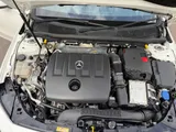 2020 Mercedes-Benz A-Class thumbnail 36