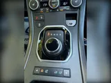 2018 Land Rover Range Rover Evoque thumbnail 65