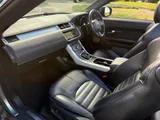 2017 Land Rover Range Rover Evoque thumbnail 40