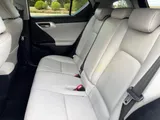 2012 Lexus CT thumbnail 30