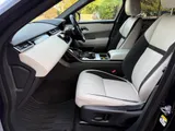 2019 Land Rover Range Rover Velar thumbnail 26