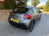 2019 Citroen C3 thumbnail 9