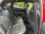 2020 Jaguar E-Pace thumbnail 31