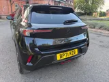 2022 Vauxhall Mokka thumbnail 6