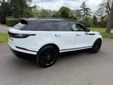 2018 Land Rover Range Rover Velar thumbnail 31