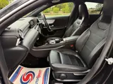 2021 Mercedes-Benz CLA thumbnail 30