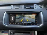 2018 Land Rover Range Rover Evoque thumbnail 65