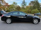 2015 Mercedes-Benz C-Class thumbnail 23