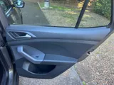 2019 Volkswagen T-Cross thumbnail 17