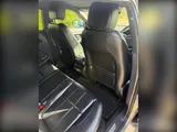 2019 Land Rover Range Rover Evoque thumbnail 39