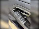 2019 Land Rover Range Rover Evoque thumbnail 35