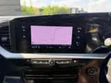 2023 Vauxhall Mokka thumbnail 6