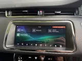 2019 Land Rover Range Rover Evoque thumbnail 54