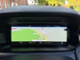 2019 Land Rover Discovery Sport thumbnail 52