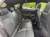 2020 Jaguar E-Pace thumbnail 32