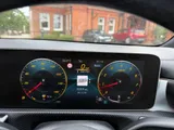 2021 Mercedes-Benz CLA thumbnail 48