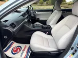 2012 Lexus CT thumbnail 28