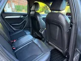 2013 Audi Q3 thumbnail 29