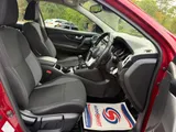 2019 Nissan Qashqai thumbnail 39