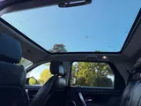 2020 Land Rover Discovery Sport thumbnail 3