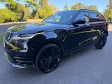 2020 Land Rover Range Rover Velar thumbnail 16