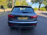 2013 Audi Q3 thumbnail 9