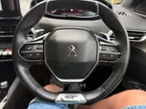 2021 Peugeot 5008 thumbnail 49