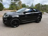 2017 Land Rover Range Rover Evoque thumbnail 20