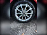 2019 Mercedes-Benz A-Class thumbnail 26
