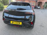2022 Vauxhall Mokka thumbnail 38