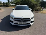 2019 Mercedes-Benz A-Class thumbnail 16