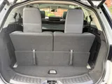 2017 Land Rover Discovery Sport thumbnail 38