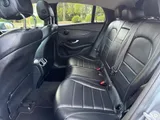 2017 Mercedes-Benz GLC thumbnail 24