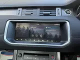2018 Land Rover Range Rover Evoque thumbnail 62