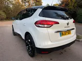 2017 Renault Scenic thumbnail 5