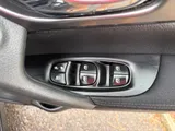 2017 Nissan Qashqai thumbnail 17