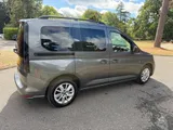 2022 Volkswagen Caddy thumbnail 22
