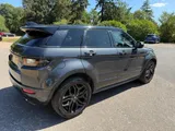 2018 Land Rover Range Rover Evoque thumbnail 28