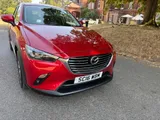 2016 Mazda CX-3 thumbnail 16