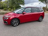 2019 Citroen C4 SpaceTourer thumbnail 20