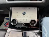 2018 Land Rover Range Rover Velar thumbnail 47