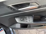2022 Volkswagen Caddy thumbnail 38