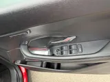 2020 Jaguar E-Pace thumbnail 33