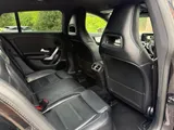 2021 Mercedes-Benz CLA thumbnail 33