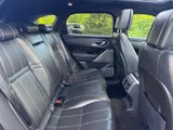 2019 Land Rover Range Rover Velar thumbnail 39